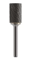 Раннее вы смотрели Шарошка по металлу Strong тип A 16 мм Вы смотрели Шарошка по металлу Strong тип A 16 мм