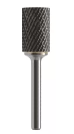 Товар «Шарошка по металлу Strong тип A 16 мм» Фото товара «Шарошка по металлу Strong тип A 16 мм»