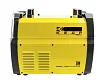Сварочный аппарат Кедр MultiARC-3200 – №4