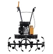 Культиватор бензиновый Villartec T960 – №3