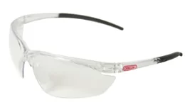 Товар «Очки защитные Oregon, прозрачные (Q545830)» Фото товара «Очки защитные Oregon, прозрачные (Q545830)»
