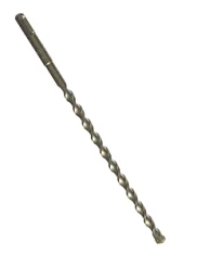 Вы смотрели Бур SDS+ Makita 10х260/200 мм