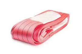 Фото товара «Строп текстильный TOR СТП 5,0 т 3,0 м 150 мм»