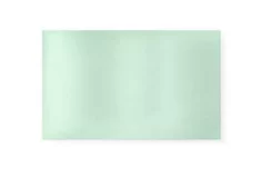 Раннее вы смотрели Пластина защитная для сварочной маски Foxweld 104х70 мм Вы смотрели Пластина защитная для сварочной маски Foxweld 104х70 мм