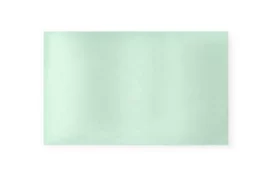 Товар «Пластина защитная для сварочной маски Foxweld 104х70 мм » Фото товара «Пластина защитная для сварочной маски Foxweld 104х70 мм »