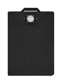 Товар «Мешок-пылесборник AEZ для пылесоса Makita 440/448/VC 3510, 35 л (1 шт) » Фото товара «Мешок-пылесборник AEZ для пылесоса Makita 440/448/VC 3510, 35 л (1 шт) »