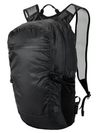 Фото товара «Рюкзак складной Matador FreeFly 16 л. (MATFF163001B)»