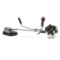 Раннее вы смотрели Триммер бензиновый Caiman WX21 Promo Вы смотрели Триммер бензиновый Caiman WX21 Promo