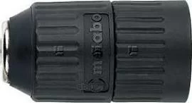 Фото товара «Патрон SDS-plus Metabo для перфораторов UHE/ KHE »