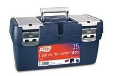 Вы смотрели Ящик для инструментов Tayg №15 с лотком