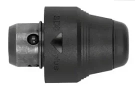 Фото товара «Патрон SDS-plus AEZ для перфоратора Bosch GBH 2-24 DF 010175B»