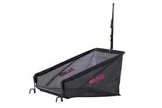 Вы смотрели Травосборник Alko Comfort 38 VL