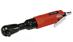 Раннее вы смотрели Пневматический угловой гайковерт Einhell TC-PR 68 Вы смотрели Пневматический угловой гайковерт Einhell TC-PR 68