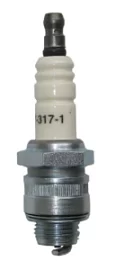 Фото товара «Свеча зажигания Oregon 77-317-1»