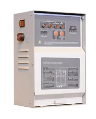 Вы смотрели Блок автоматики ТСС АВР-С 9000/400 л/з