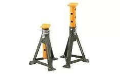 Вы смотрели Подставки страховочные Дело Техники 3 т, 295—438 мм (2 шт)