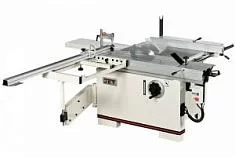 Вы смотрели Станок форматно-раскроечный Jet JTSS-1600X2