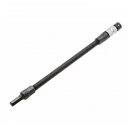 Фото товара «Битодержатель WhirlPower 190 мм гибкий»