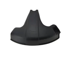 Вы смотрели Кожух защитный для триммера Villartec CB220B