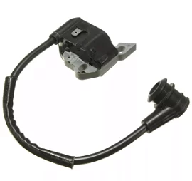 Фото товара «Магнето IGP для бензопил Champion 137/ 142/ 237/ 241»