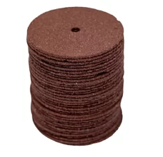 Раннее вы смотрели Набор абразивных кругов Stayer 23 мм (36 шт) (29910-H36) Вы смотрели Набор абразивных кругов Stayer 23 мм (36 шт) (29910-H36)