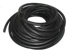 Раннее вы смотрели Шланг садовый Умница 16 мм 50 м кордовый Вы смотрели Шланг садовый Умница 16 мм 50 м кордовый