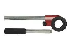 Раннее вы смотрели Трещотка для клуппов Sturm 1-1/2" (1065-04-R) Вы смотрели Трещотка для клуппов Sturm 1-1/2" (1065-04-R)