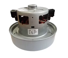 Товар «Электродвигатель AEZ 1800 Вт для пылесосов Samsung нового образца (A) 010141A(U)» Фото товара «Электродвигатель AEZ 1800 Вт для пылесосов Samsung нового образца (A) 010141A(U)»