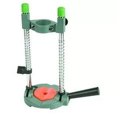 Вы смотрели Стойка для дрели с углом Калибр (96302-2)