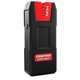 Товар «Сканер проводки Condtrol Drill Check» Фото товара «Сканер проводки Condtrol Drill Check»