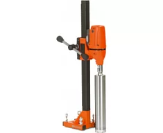 Раннее вы смотрели Установка алмазного бурения Husqvarna DMS 160 A Вы смотрели Установка алмазного бурения Husqvarna DMS 160 A