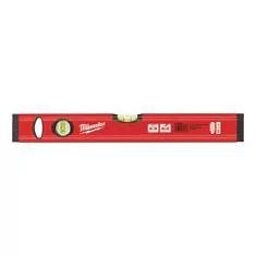 Раннее вы смотрели Уровень Milwaukee Slim 40 см Вы смотрели Уровень Milwaukee Slim 40 см