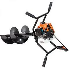 Раннее вы смотрели Мотобур P.I.T. P51211 Вы смотрели Мотобур P.I.T. P51211