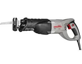 Фото товара «Пила сабельная Crown CT15133»