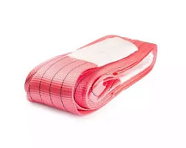 Фото товара «Строп текстильный TOR СТП 5,0 т 4,0 м 150 мм»