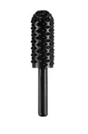 Товар «Бор-фреза по дереву KWB 13х35 мм с хвостовиком 6 мм» Фото товара «Бор-фреза по дереву KWB 13х35 мм с хвостовиком 6 мм»