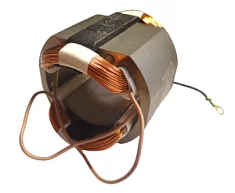 Вы смотрели Статор для рубанка Rebir IE-5709