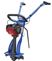 Раннее вы смотрели Виброрейка бензиновая TSS VTZ-1.2 Вы смотрели Виброрейка бензиновая TSS VTZ-1.2