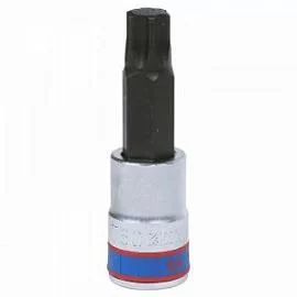 Фото товара «Насадка торцевая King Tony Torx 60; L80 мм; 1/2"»