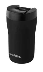 Вы смотрели Термокружка Aladdin Latte 0,25 л черная