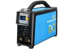 Вы смотрели Сварочный аппарат TSS EVO MMA-200