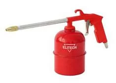 Раннее вы смотрели Пневматический мовильный пистолет Elitech (0704.010600) Вы смотрели Пневматический мовильный пистолет Elitech (0704.010600)