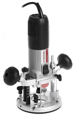 Вы смотрели Фрезер Интерскол ФМ 40/1000Э