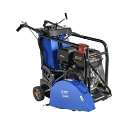 Фото товара «Резчик швов бензиновый TSS RH-450L»