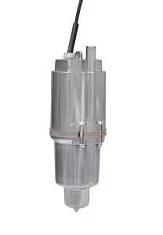 Раннее вы смотрели Насос погружной вибрационный Парма НВ-3/16 Вы смотрели Насос погружной вибрационный Парма НВ-3/16