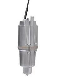 Фото товара «Насос погружной вибрационный Парма НВ-3/16»