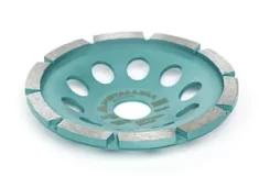 Раннее вы смотрели Чаша алмазная Metallica Optima 125x22,2/15 мм сегментная 1-рядная Вы смотрели Чаша алмазная Metallica Optima 125x22,2/15 мм сегментная 1-рядная