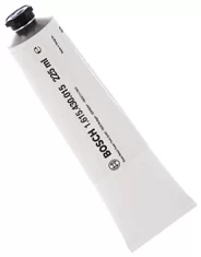 Вы смотрели Смазка для перфораторов Bosch GBH 11 DE 225 мл