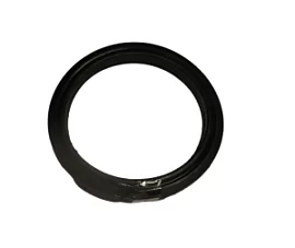 Товар «Кольцо фрикционное для снегоуборщика d120 высокий профиль » Фото товара «Кольцо фрикционное для снегоуборщика d120 высокий профиль »