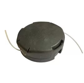 Товар «Катушка для триммера AEZ Ultra PRO M10х1,25 мм, тип JAPAN 010124(29)» Фото товара «Катушка для триммера AEZ Ultra PRO M10х1,25 мм, тип JAPAN 010124(29)»